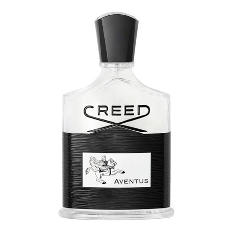 creed, aventus price in qatar duty free